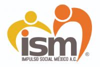 ISM IMPULSO SOCIAL MÉXICO