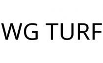 WG TURF