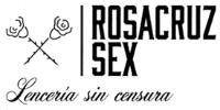 ROSACRUZ SEX LENCERÍA SIN CENSURA