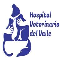 HOSPITAL VETERINARIO DEL VALLE