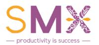 SMX PRODUCTIVITY IS SUCCESS