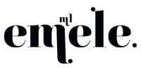 ML EMELE