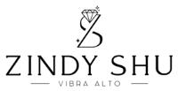 ZINDY SHU ZS VIBRA ALTO