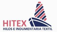 HITEX HILOS E INDUMENTARIA TEXTIL