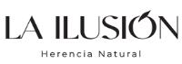 LA ILUSION HERENCIA NATURAL