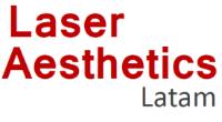 LASER AESTHETICS LATAM