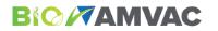 BIO AMVAC