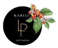 KABILU LP