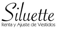 SILUETTE VESTIDOS