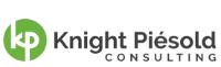 KP KNIGHT PIÉSOLD