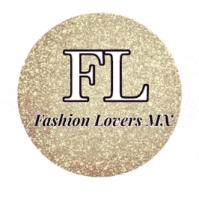FASHION LOVERS MX