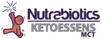 NUTRABIOTICS KETOESSENS MCT