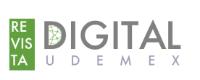 REVISTA DIGITAL UDEMEX