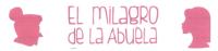 EL MILAGRO DE LA ABUELA