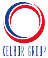 XELBOR GROUP