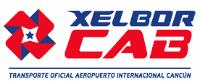 XELBOR CAB