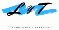 LYT