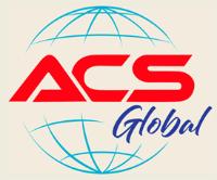ACS GLOBAL