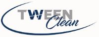 TWEEN CLEAN