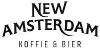 NEW AMSTERDAM