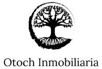 OTOCH INMOBILIARIA