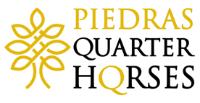 PIEDRAS QUARTER HQRSES