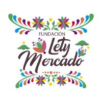 FUNDACIÓN LETY MERCADO