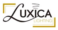 LUXICA LIGHTING