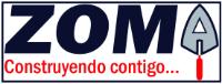 ZOMA
