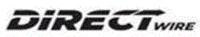 DIRECT WIRE