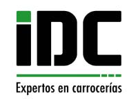 IDC EXPERTOS EN CARROCERÍAS