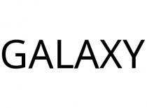 GALAXY