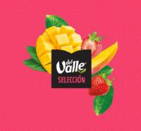 DEL VALLE SELECCIÓN