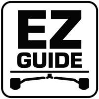 EZ GUIDE