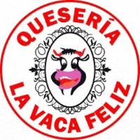 QUESERÍA LA VACA FELIZ