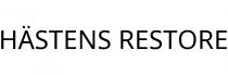 HÄSTENS RESTORE