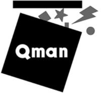QMAN