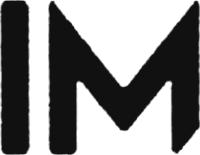 IM