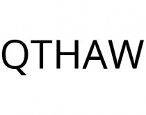 QTHAW