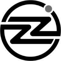 ZZ
