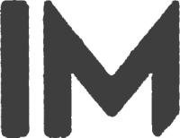 IM