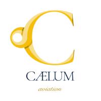 CAELUM AVIATION