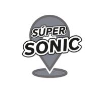 SÚPER SONIC