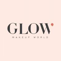 GLOW MAKEUP WORLD