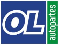 OL-AUTOPARTES