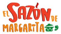 EL SAZÓN DE MARGARITA