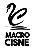 MACRO CISNE