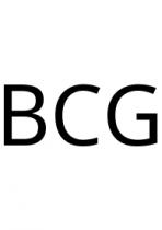 BCG