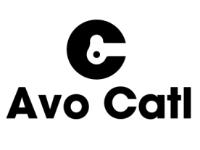 AVO CATL