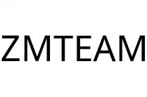 ZMTEAM